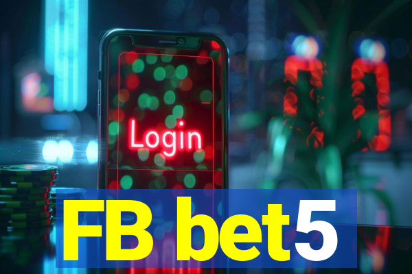 FB bet5